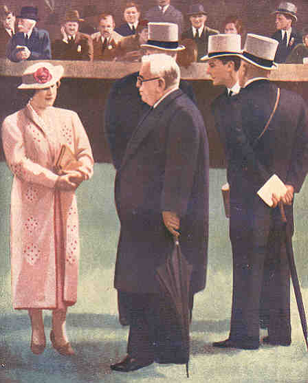 Image JPG