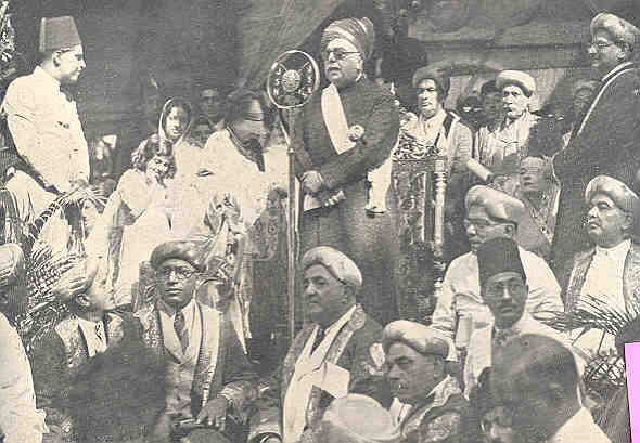 Image JPG