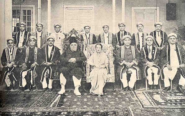 Image JPG