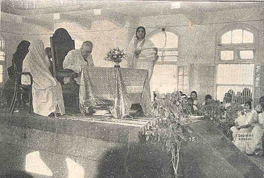 Image JPG
