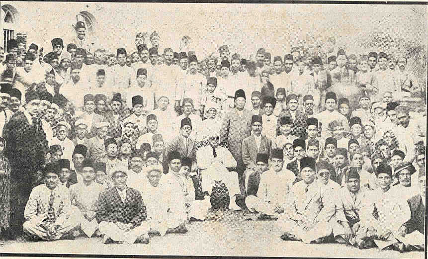 Image JPG
