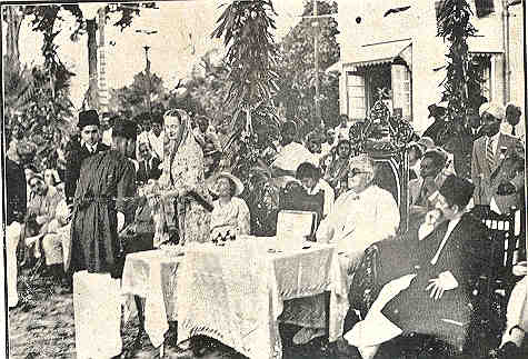Image JPG