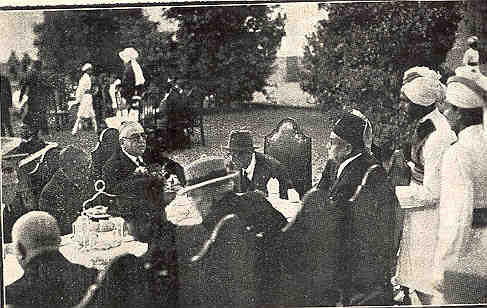 Image JPG