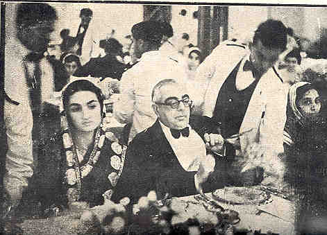 Image JPG