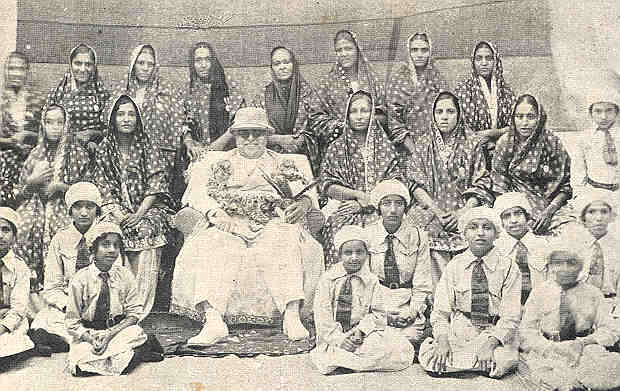 Image JPG