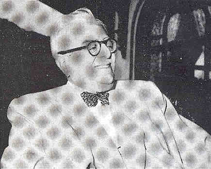 Image JPG