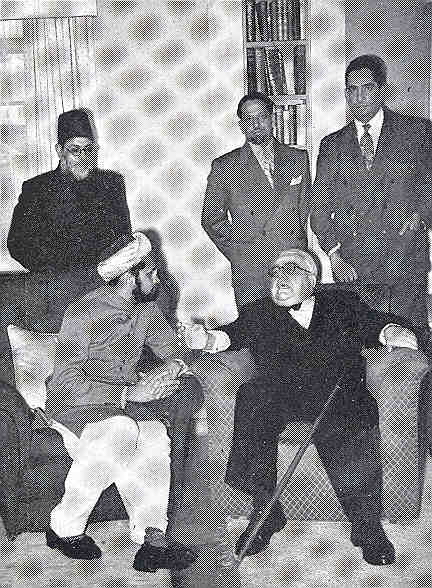 Image JPG