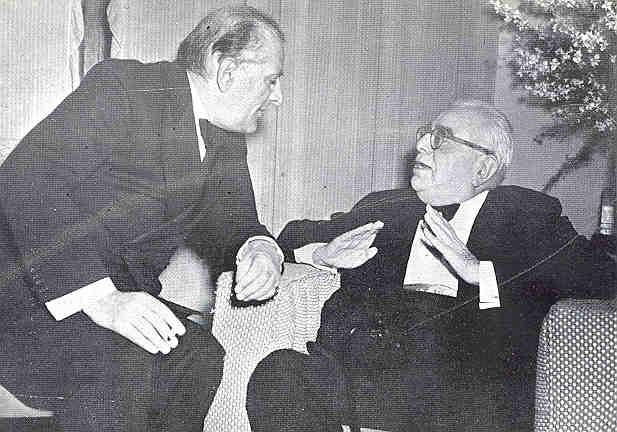 Image JPG