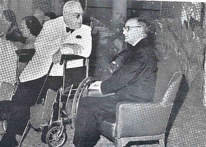 Image JPG