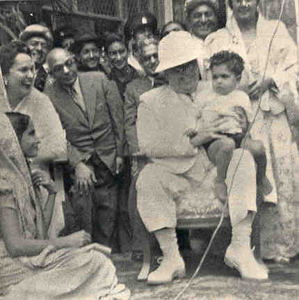 Image JPG