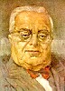 001msms.jpg