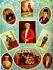 0036msms.jpg