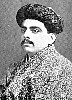 0042msms.jpg