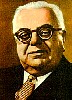 0058msms.jpg