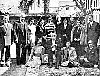 017msms.jpg