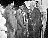 019msms.jpg