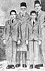 023msms.jpg