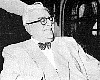 025msms.jpg