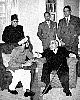 026msms.jpg