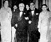 028msms.jpg
