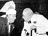 033msms.jpg