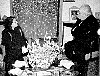 034msms.jpg