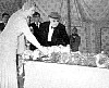 037msms.jpg