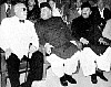 041msms.jpg