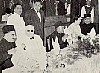046msms.jpg
