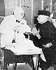051msms.jpg