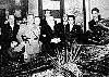 058msms.jpg