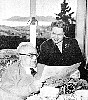 061msms.jpg