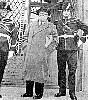 063msms.jpg