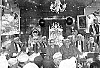 072msms.jpg