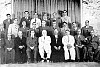 075msms.jpg