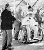 077msms.jpg