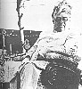 101msms.jpg