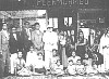 108msms.jpg