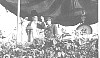 110msms.jpg
