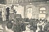 227msms.jpg