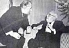 239msms.jpg