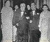 240msms.jpg
