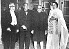 243msms.jpg