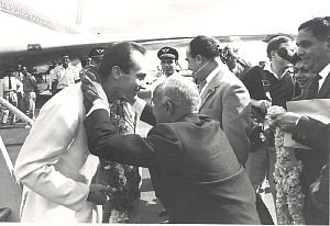 6210arrival.jpg