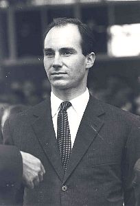 63portrait.jpg