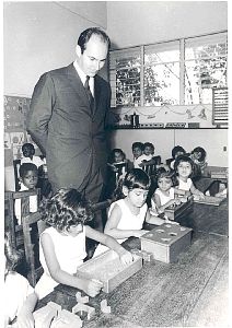 661025school.jpg