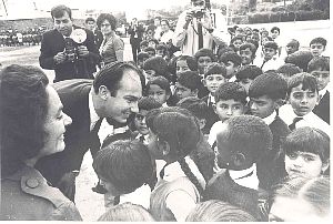 6610akprimary.jpg