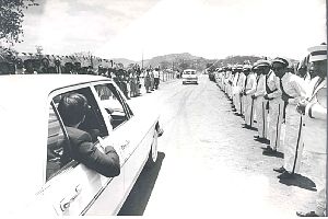 6610car.jpg