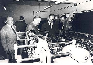 6610factory.jpg