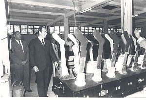 6610ipsfactory.jpg